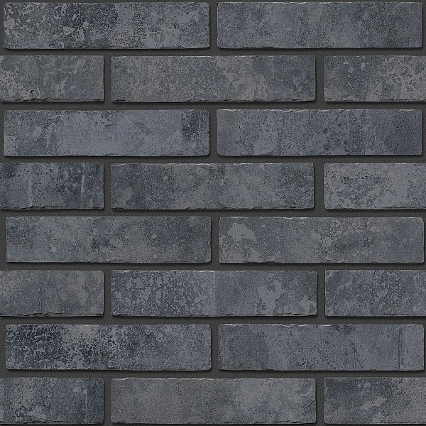 FINO 6FУ020 Антрацитовий (1 сорт)