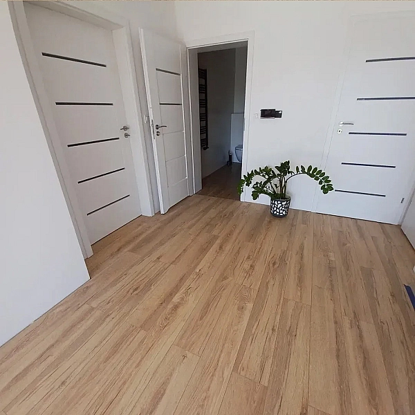 Ламінат K419 Armoury Oak/Дуб Арморі PL, клас 32 (1 сорт) - Фото - 3