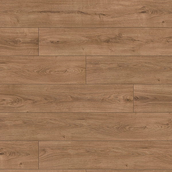 Ламінат K468 Gondola Oak/Дуб Гондола PL, клас 32 (1 сорт) - Фото - 2