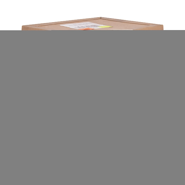 Насос циркуляційний Thermo Alliance  LPA40-16-700 - Фото - 9