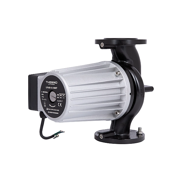 Насос циркуляционный Thermo Alliance  LPA50-14-1000 - Фото - 4