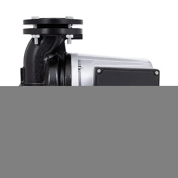 Насос циркуляционный Thermo Alliance  LPA50-14-1000 - Фото - 5