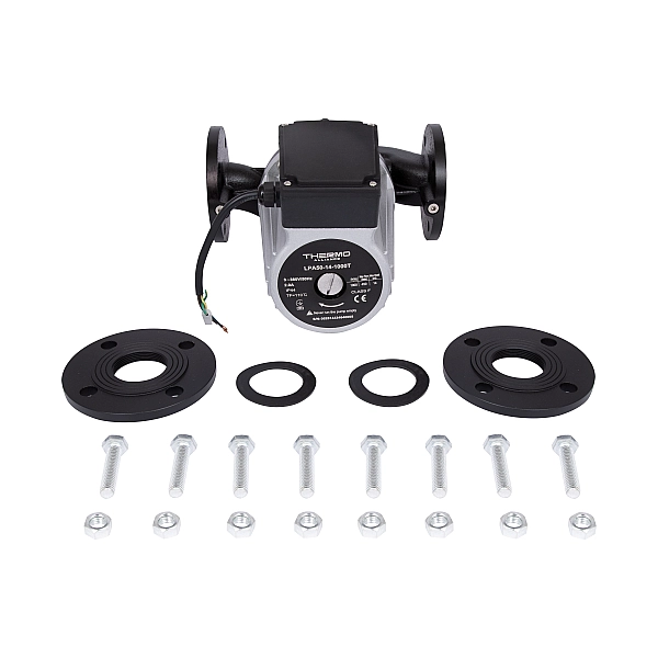 Насос циркуляционный Thermo Alliance  LPA50-14-1000 - Фото - 8