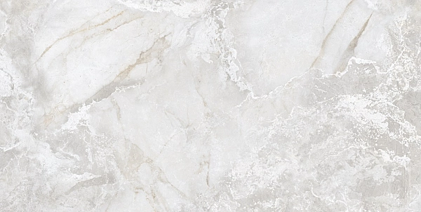 PRIS.LAB.LEYENDA LIGHT (1 сорт) - Фото - 5