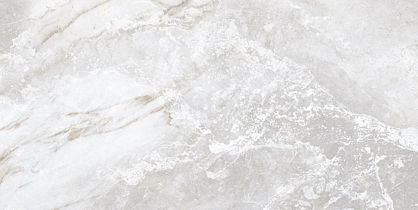 PRIS.LAB.LEYENDA LIGHT (1 сорт) - Фото - 6