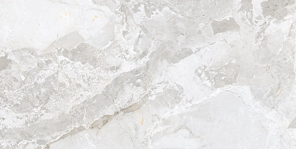 PRIS.LAB.LEYENDA LIGHT (1 сорт) - Фото - 2