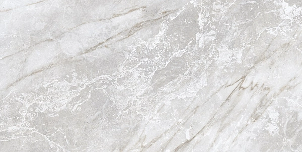 PRIS.LAB.LEYENDA LIGHT (1 сорт) - Фото - 3