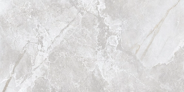 PRIS.LAB.LEYENDA LIGHT (1 сорт)