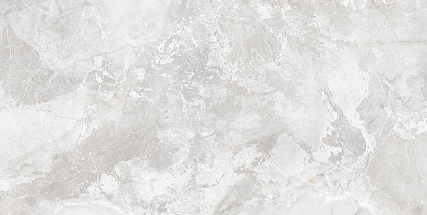 PRIS.LAB.LEYENDA LIGHT (1 сорт) - Фото - 9