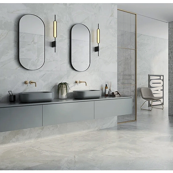 PRIS.LAB.LEYENDA LIGHT (1 сорт) - Фото - 10