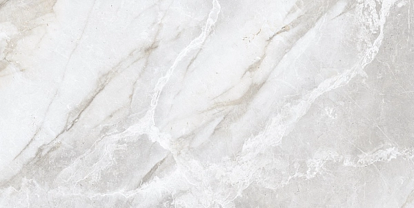 PRIS.LAB.LEYENDA LIGHT (1 сорт) - Фото - 7