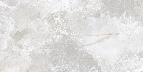 PRIS.LAB.LEYENDA LIGHT (1 сорт) - Фото - 8