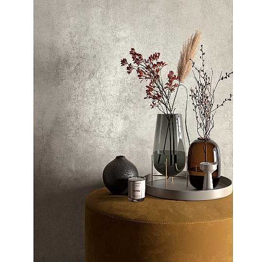 AFTERGLOW LY 05 SP SQ (1 сорт) - Фото - 3