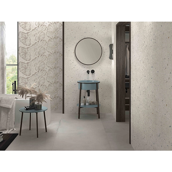 RE-USE WHITE RECT (1 сорт) - Фото - 2