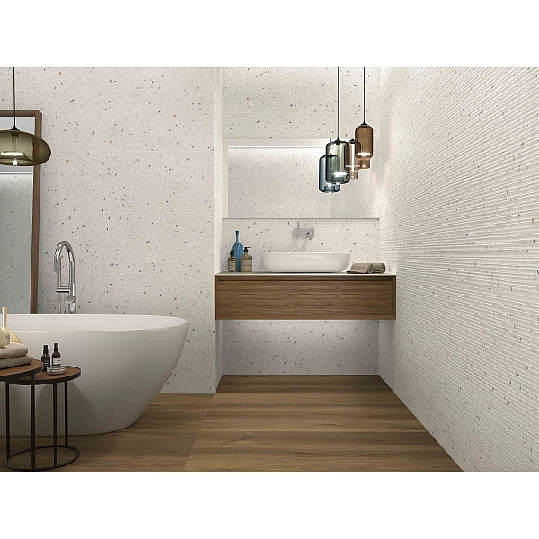 RE-USE WHITE RECT (1 сорт) - Фото - 3