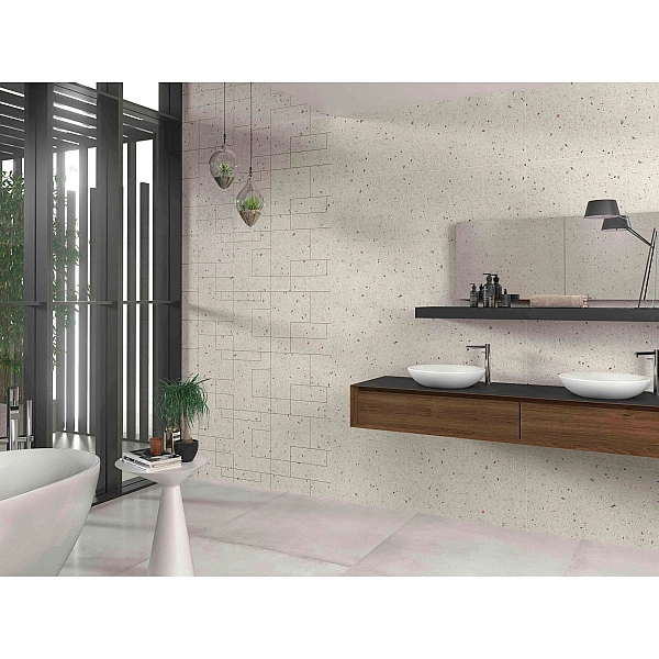 RE-USE WHITE RECT (1 сорт) - Фото - 4