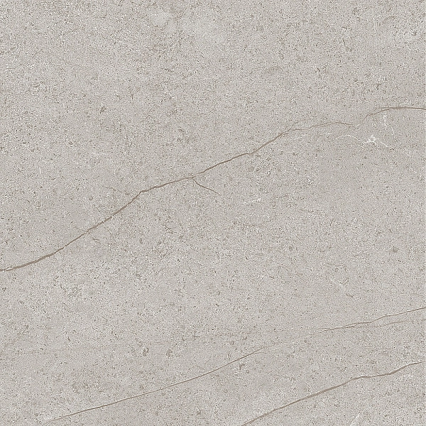 SURFACE сірий світлий 6060 06 071 (1 сорт)