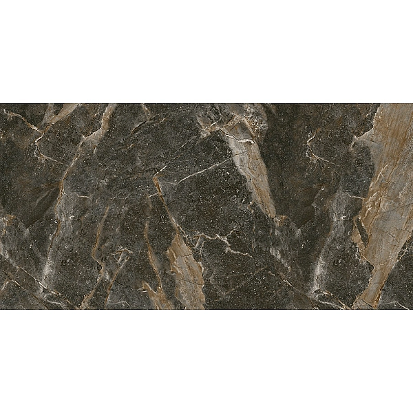 ARDESIA коричневий темний 12060 34 032 (1 сорт)