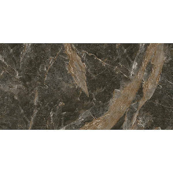 ARDESIA коричневий темний 12060 34 032 (1 сорт) - Фото - 2