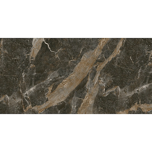 ARDESIA коричневий темний 12060 34 032 (1 сорт) - Фото - 3