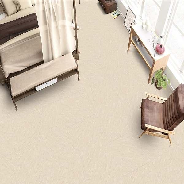 ALASKA (1 сорт) - Фото - 2