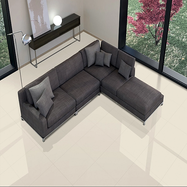 ALASKA (1 сорт) - Фото - 3