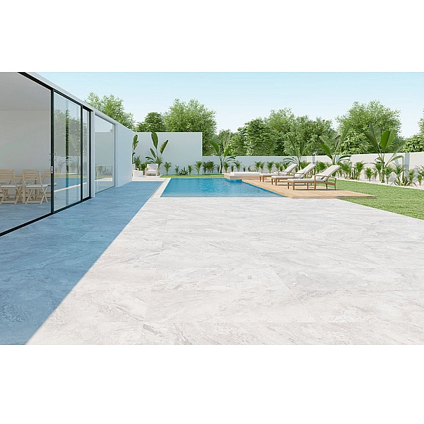 DREAMY CLOUD SP/100X100/R (1 сорт) - Фото - 2