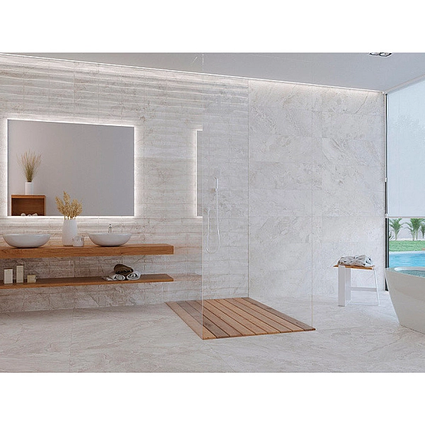 DREAMY DESERT SP/100X100/R (1 сорт) - Фото - 3