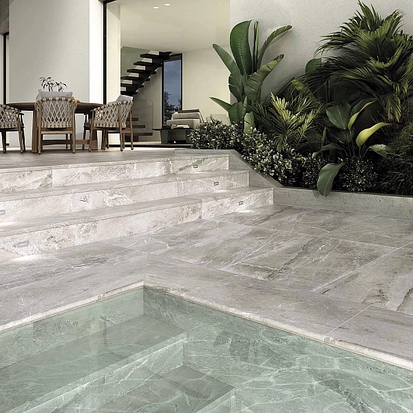 BASE IMPERIAL ARIAN C-1 (1 сорт) - Фото - 4