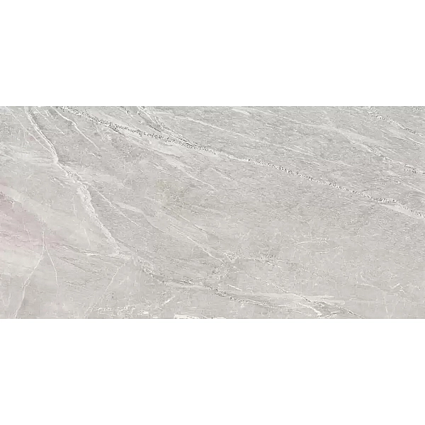 BASE IMPERIAL ARIAN C-1 (1 сорт)