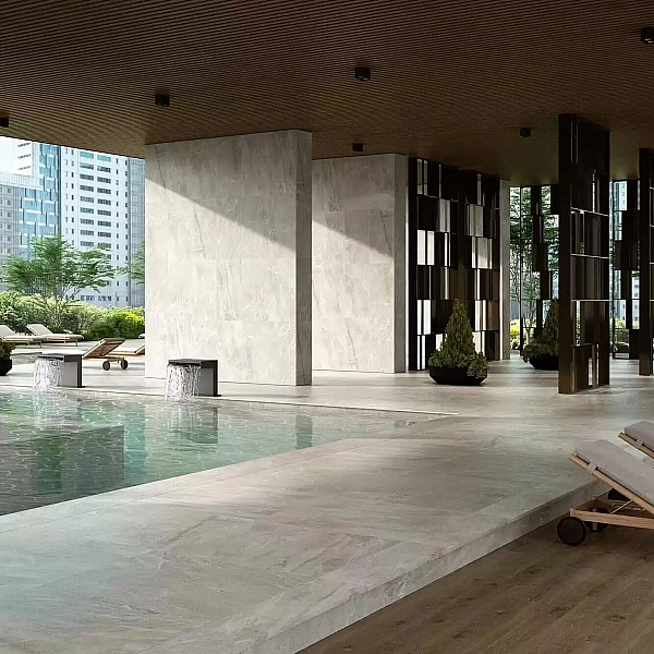 PELDANO ML IMPERIAL SIENA схiдцi (1 сорт) - Фото - 2