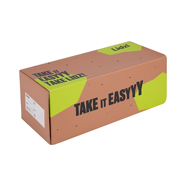 Набір для гігієнічного душу зі змішувачем Lidz Aria 110 округлий LDARI110NKS43393 Nickel - Фото - 8