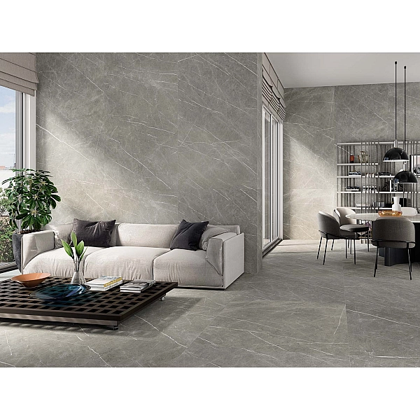 ETERNAL DARK  NATURAL (1 сорт) - Фото - 2