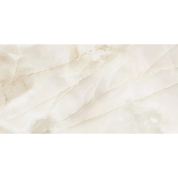 769931 REVES DE REX PERLE MAT 6MM (1 сорт) - Фото - 3