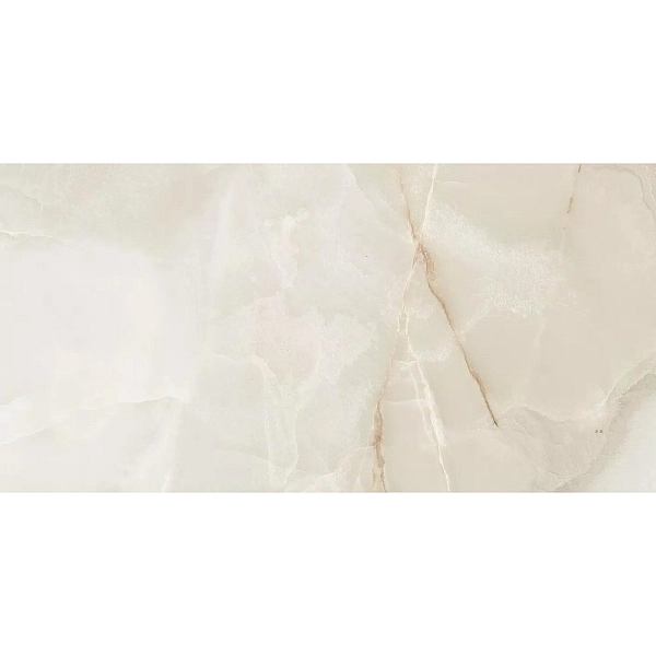 769931 REVES DE REX PERLE MAT 6MM (1 сорт) - Фото - 4