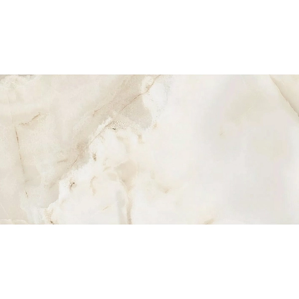 769931 REVES DE REX PERLE MAT 6MM (1 сорт) - Фото - 5