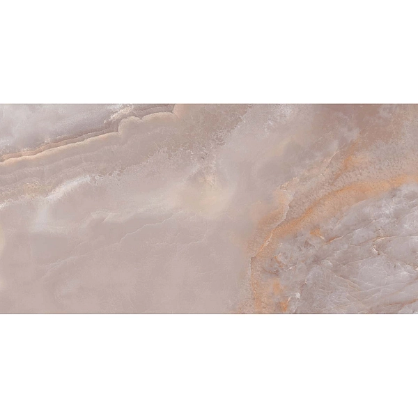 ONI CORAL (FAM 46 / LUX POLISHED) (1 сорт) - Фото - 5