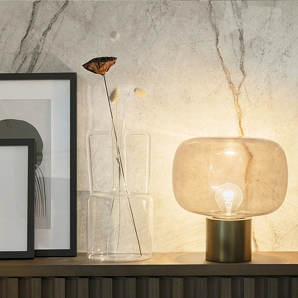 GRE RO6 12 LP (1 сорт) - Фото - 5