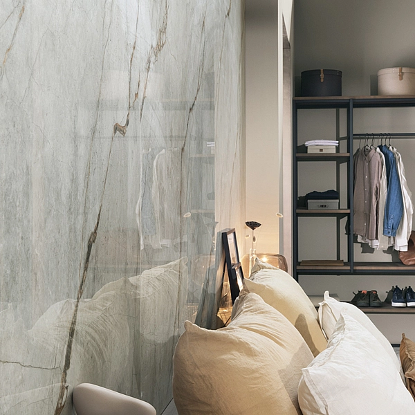 GRE RO6 12 LP (1 сорт) - Фото - 4