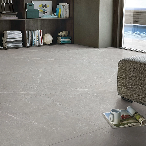 SGIV612P9952M VENETO (1 сорт) - Фото - 2