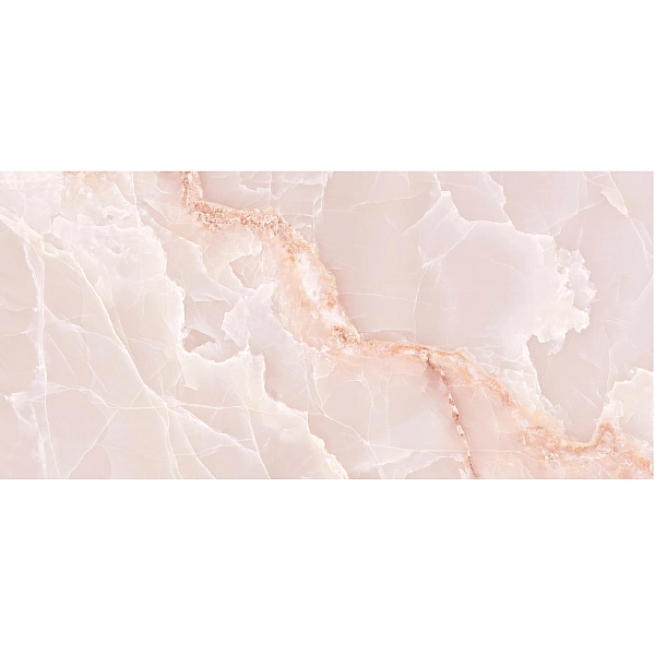 EKTN TMO ON.PIN LR (1 сорт)