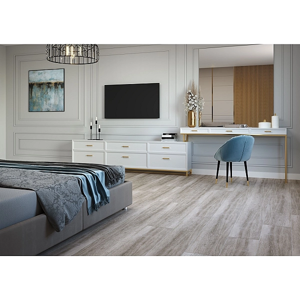 ATELIER BEIGE (1 сорт) - Фото - 2