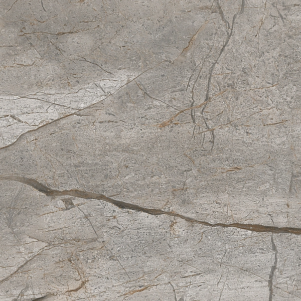 Amazon сірий темний 6060 129 072 (1 сорт) - Фото - 3