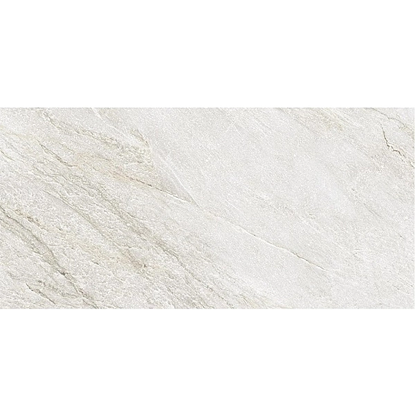 VIBES 12W RM (1 сорт)