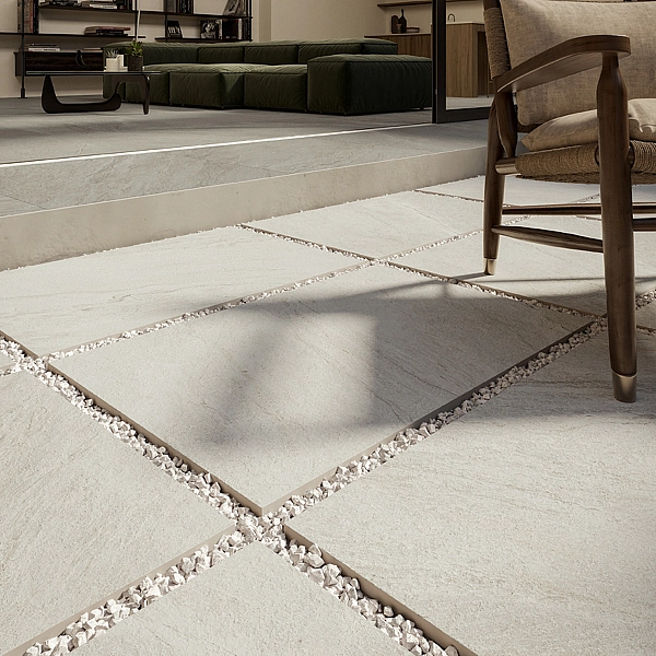 VIBES 12W RM (1 сорт) - Фото - 2