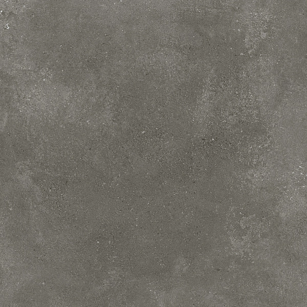 GRES MODERN CONCRETE GRAPHITE RECT (1 сорт) - Фото - 2