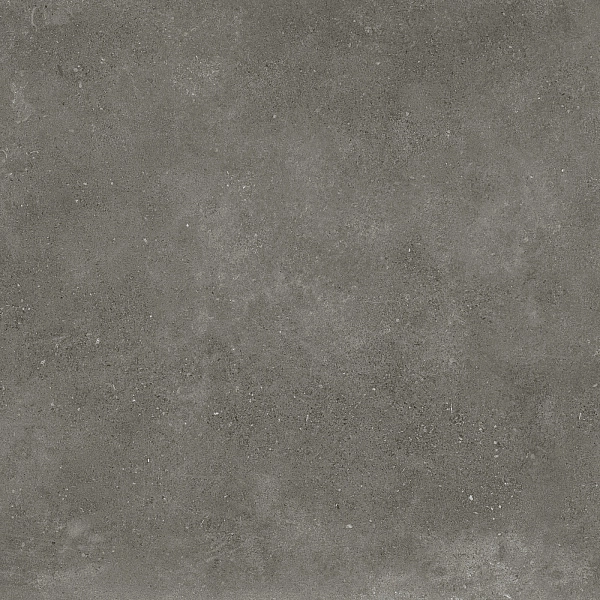 GRES MODERN CONCRETE GRAPHITE RECT (1 сорт) - Фото - 3