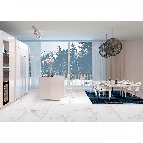 PORC RECT ALSACIA(MT) (1 сорт) - Фото - 2