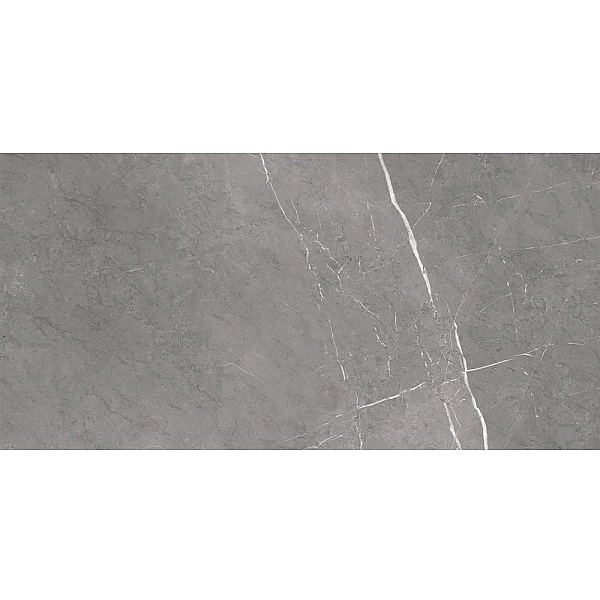 BEATRIS GREY (1 сорт) - Фото - 3