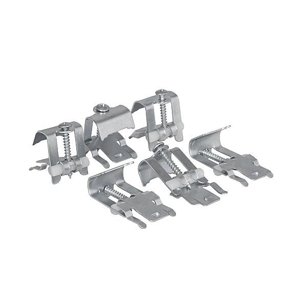 Мийка для кухні інтегрована Lidz Handmade H7849BL крило ліворуч Brushed Black PVD 3,0/1,0 мм LDH7849BLPVD43624 - Фото - 10